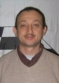 Vladimir Gurevich (Capelle, 2004)