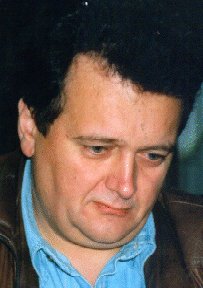 Otto Gutdeutsch (1996)