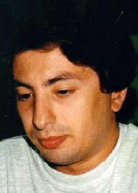 Gennadi Gutman (Tchechische Republik, 1997)