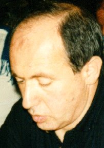 Lev Gutman (1993)