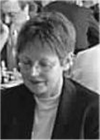 Christa Gutknecht (Deutschland, 2000)