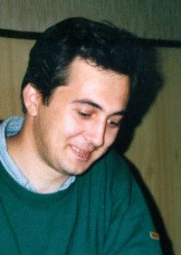 Miodrag Guzijan (1994)