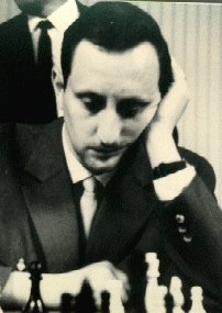 Ervin Haag (1965)