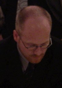 Philipp Haenggi (Zurich, 2003)