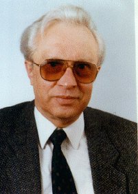 Theo Hagenbach (1993)