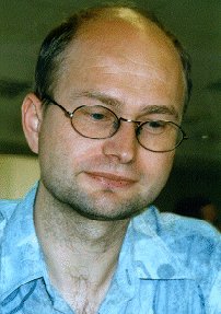 Herbert Hager (Oestereich, 1997)