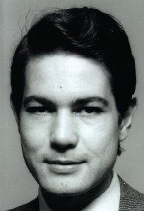 Aldo Haik (1979)