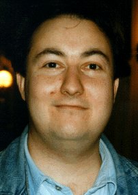 Johann Hainzinger (1997)