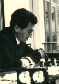 Jozsef Hajtun (1965)