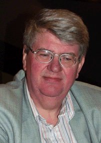 Bragi Halldorsson (Reykjavik, 2004)
