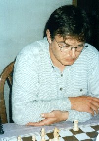Sven Hamann (Forst, 1998)