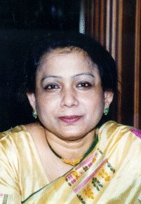 Rani Hamid (1996)