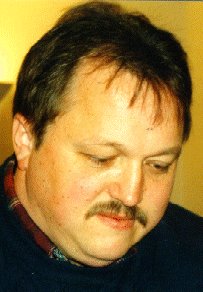 Manfred Hangweyrer (1996)