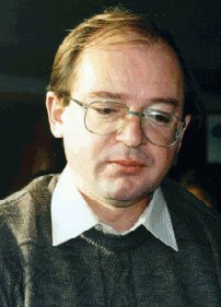 Pavol Hanko (1997)