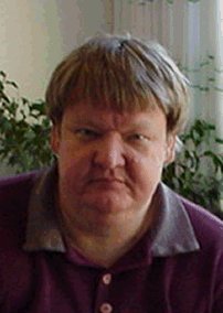 Lars Henrik Bech Hansen (2002)