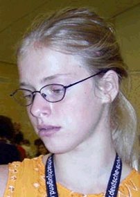 Diana Hannes (Willingen, 2003)