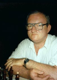 Peter Hardicsay (Ungarn, 1997)