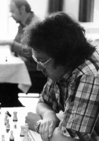 Gerald Hartmann (Bonn, 1979)