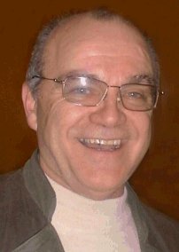 Gerd Hasivar (2001)
