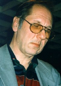 Josef Havlicek (1998)