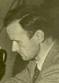 Hermann Heemsoth (1949)