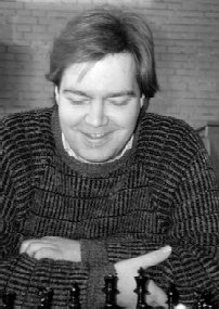Frank Hegeler (1990)