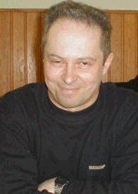 Wolfgang Heimrath (Bayern, 2005)