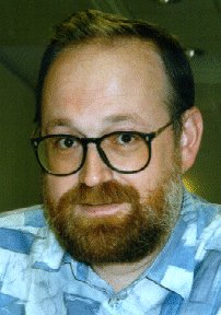 Alois Hellmayr (Oestereich, 1997)