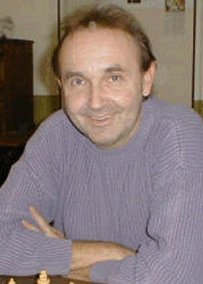 Kurt Held (Zirndorf, 2005)