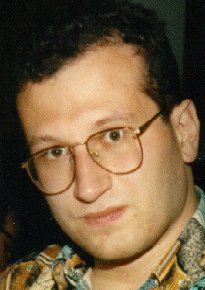 Harald Herndl (1995)
