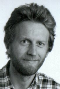 Peter Hertel (1996)