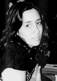 Sabina Hernandez Penna (2000)