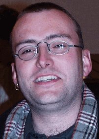 Dietmar Herrmann (Stuttgart, 2001)
