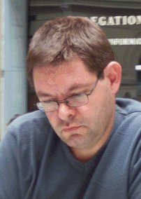 Pierre Herve (Paris, 2004)