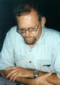 Dietmar Hewig (Forst, 1998)