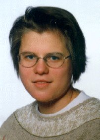 Ulrike Heymann (1994)