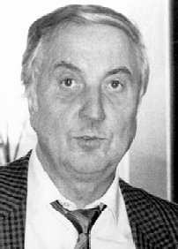 Wilfried Hilgert (1989)