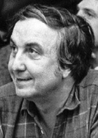 Wilfried Hilgert (Meran, 1980)