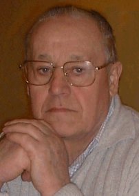 Friedrich Hirz (2001)