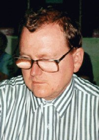 Rudolf Hlavac (Tchechische Republik, 1997)
