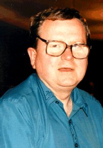 Rudolf Hlavac (1997)