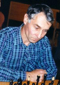 Jiri Hlavacek (Pribram, 1997)