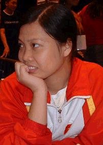 Xuan Thanh Khiet Hoang (Calvi�, 2004)