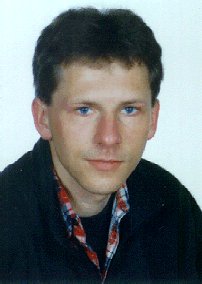 Hendrik Hoffmann (1998)