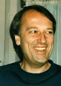 Klaus Hofmair (1997)