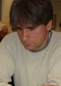 Boris Hoffmann (2006)