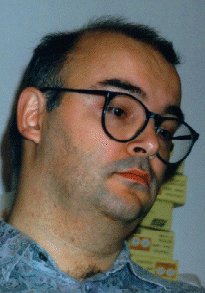 Gerhard Holzer (1996)