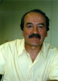 Herbert Holzmann (Oestereich, 1997)