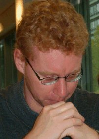 Marc Michael Homm (Hamburg, 2005)