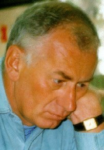 Gyula Horvath (1996)